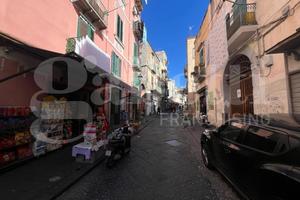 Negozio Ercolano [Cod. rif 3296896VCG]