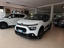 citroen-c3-1-2cc-110cv-neopatentati-automatica