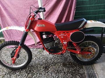 FANTIC