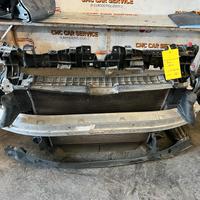Kit radiatori 500x 1.3 td 2018