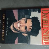 BRILLA UNA STELLA DI DANIELLE STEEL