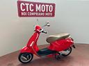 piaggio-vespa-50-primavera-4-tempi-2017-soli-14100