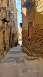 Appartamento Agrigento [GP1019VRG]