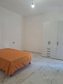 Appartamento Cassino [Cod. rif 3334807ARG]
