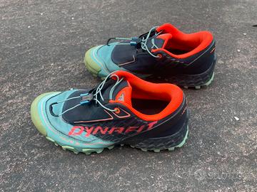 Scarpe Dynafit Feline