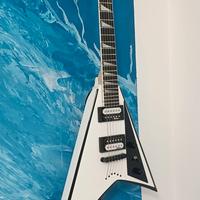 Chitarra Jackson JS32T Rhoads 