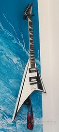 Chitarra Jackson JS32T Rhoads 