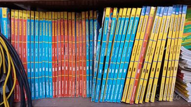 QUATTRORUOTE ,CASAVIVA, Ville e Casali, MAX