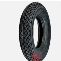 Copertone pneumatico gomma vespa 125 Gt