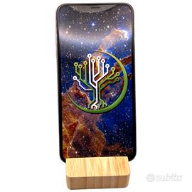 Apple iPhone Xs Max 512Gb GR. A Garanzia 12 Mesi