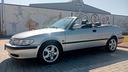 saab-9-3-cabrio-turbo-s