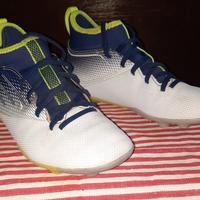 Scarpe da calcio di marca Kipsta n.29