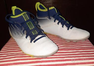 Scarpe da calcio di marca Kipsta n.29