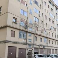 Appartamento - Caltanissetta