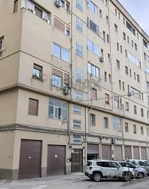 Appartamento - Caltanissetta