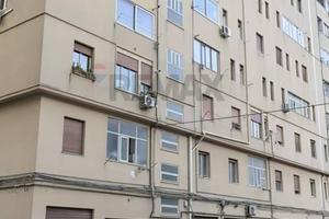 Appartamento - Caltanissetta