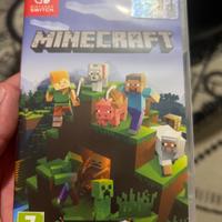 Gioco Nintendo