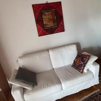 Divano 2 posti