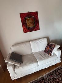 Divano 2 posti