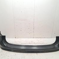 5NA807417 PARAURTI POSTERIORE VOLKSWAGEN TIGUAN II