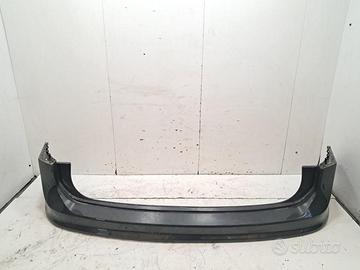 5NA807417 PARAURTI POSTERIORE VOLKSWAGEN TIGUAN II