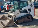 minipala-cingolata-bobcat-t190-35-qli-