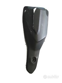 Riparo Marmitta Versys 1000 2012/2014