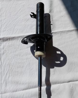 Ammortizzatori Anteriori OPLEL crossland x,Citroen