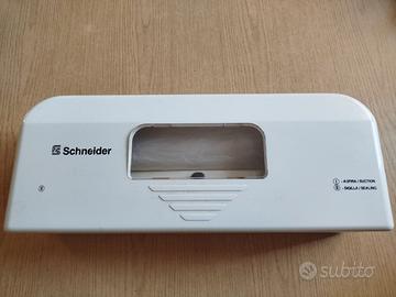 Macchina per sottovuoto