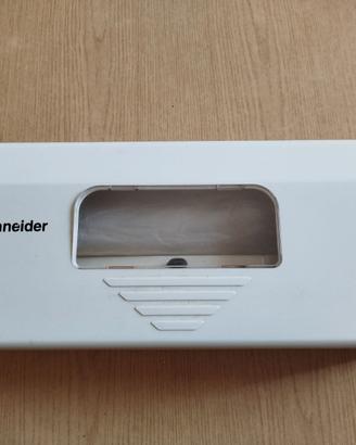 Macchina per sottovuoto