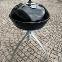 Barbecue - Cadac Grillo Chef 2