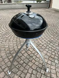 Barbecue - Cadac Grillo Chef 2