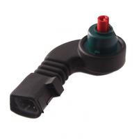 Commutatore a chiave Piaggio - 294836