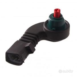 Commutatore a chiave Piaggio - 294836