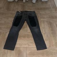 jeans jeckerson uomo 
