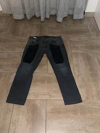 jeans jeckerson uomo 