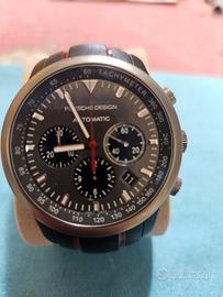 orologio porsche