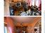 Immagine 12