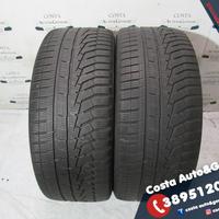 Saldi 245 45 19 Hankook 80% MS 245 45 R19