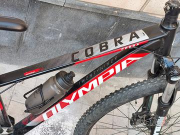 MTB olimpia 29 