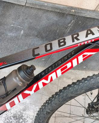 MTB olimpia 29 