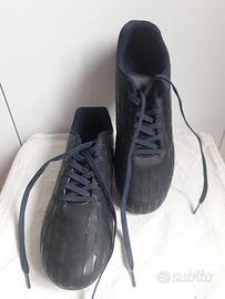 scarpe calcio n.42 nuove