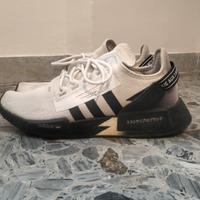 Adidas  perfette  44