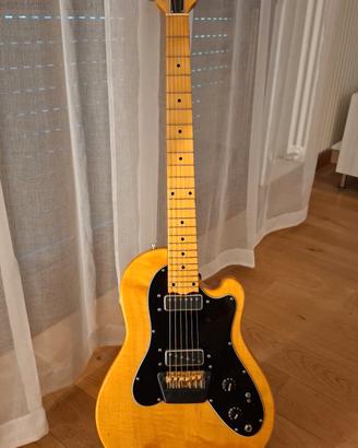 Ovation Viper ll
