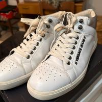 Scarpe Versace Jeans