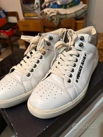 Scarpe Versace Jeans