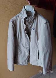 Giacca donna The North Face con pile interno