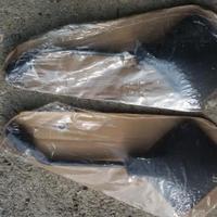 Specchietti bmw . ktm husaberg. Honda ect