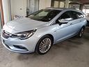 opel-astra-1-6-cdti-ecoflex-s-s-sports-tourer-cosm