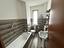 Immagine 15